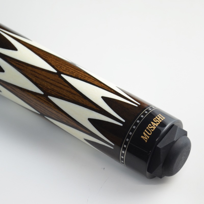 ADAM ڥ ॵ MUSASHI IM-8P PS-10 E/V.J | ACSS M°