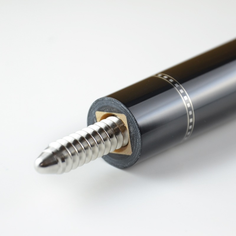 ADAM ڥ ॵ MUSASHI IM-8P PS-10 E/V.J | ACSS M°