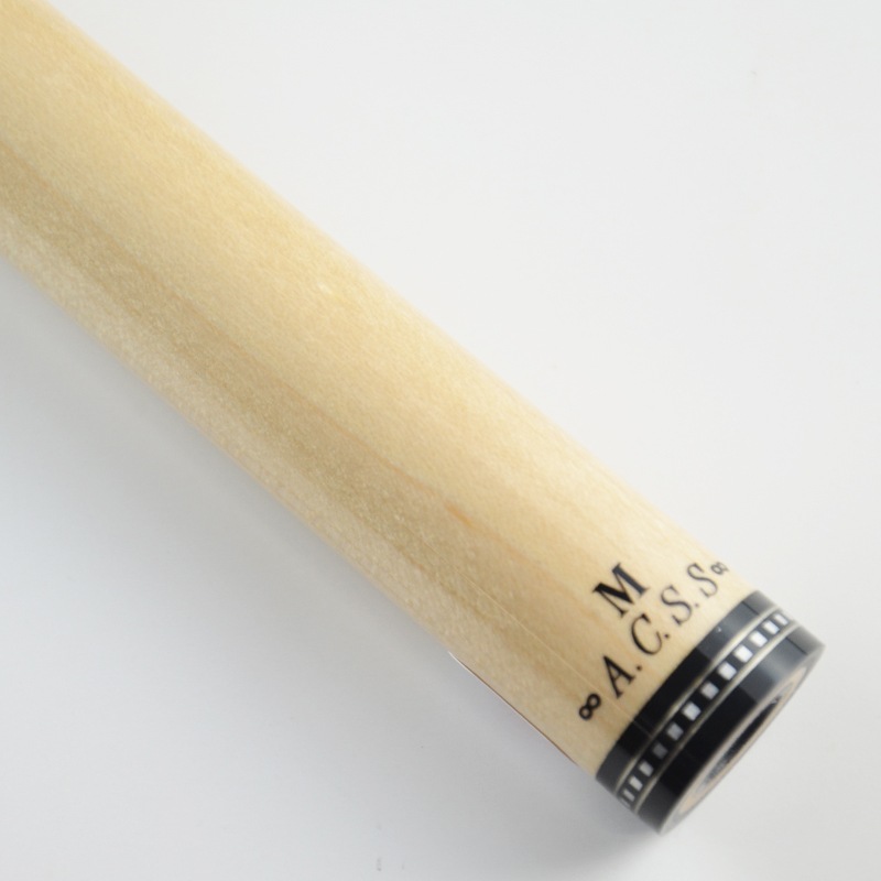 ADAM ڥ ॵ MUSASHI IM-8P PS-10 E/V.J | ACSS M°