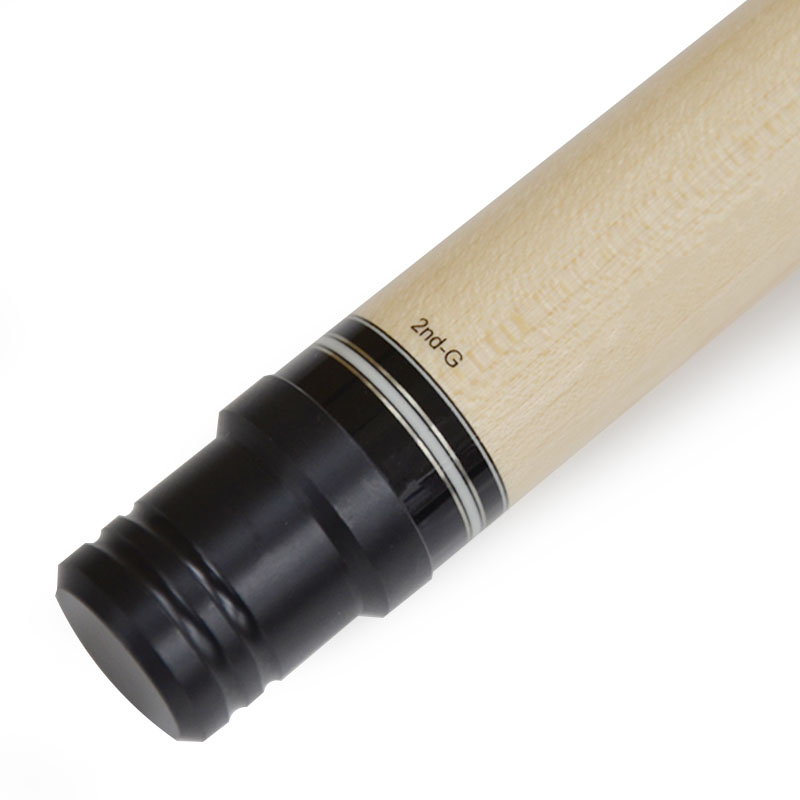 MEZZ�ڥ�åšۥ���ե� EX Pro WJ�� 2nd-G