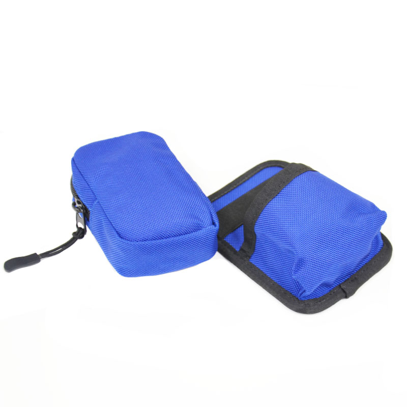 3seconds �ڥ��꡼�����󥺡� ���塼������ �֥�å��֥롼 3S-3B5SH-BLK��BLU (BLACK BLUE 3S-3B5S-H) | �ӥ�䡼�� ���塼������