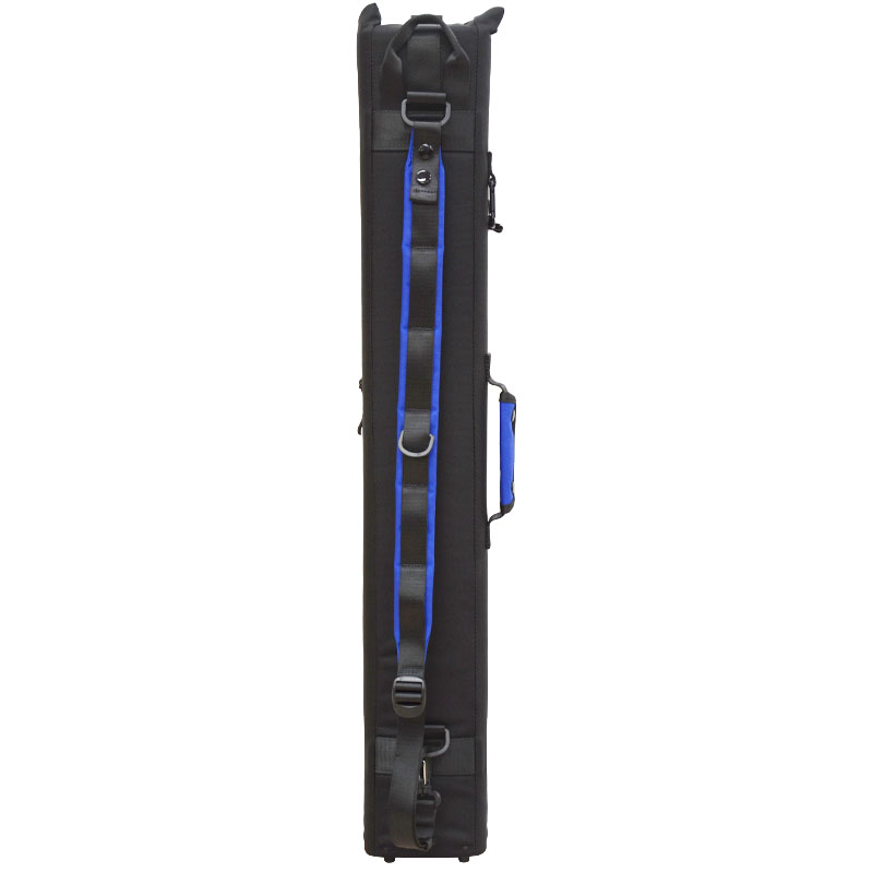 3seconds �ڥ��꡼�����󥺡� ���塼������ �֥�å��֥롼 3S-3B5SH-BLK��BLU (BLACK BLUE 3S-3B5S-H) | �ӥ�䡼�� ���塼������