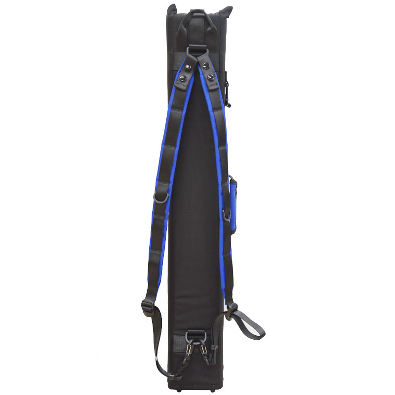 3seconds �ڥ��꡼�����󥺡� ���塼������ �֥�å��֥롼 3S-3B5SH-BLK��BLU (BLACK BLUE 3S-3B5S-H) | �ӥ�䡼�� ���塼������