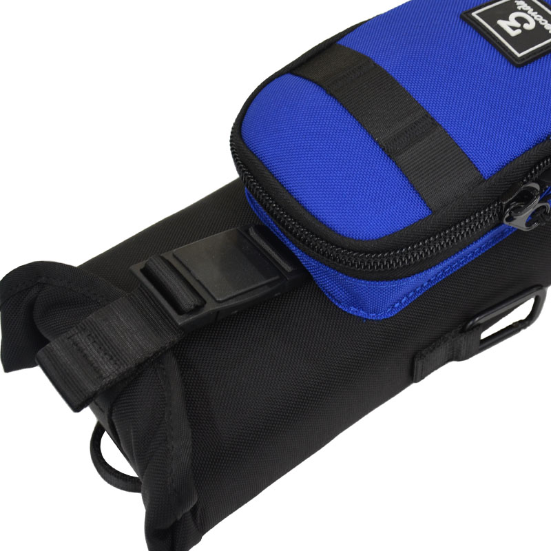 3seconds �ڥ��꡼�����󥺡� ���塼������ �֥�å��֥롼 3S-3B5SH-BLK��BLU (BLACK BLUE 3S-3B5S-H) | �ӥ�䡼�� ���塼������