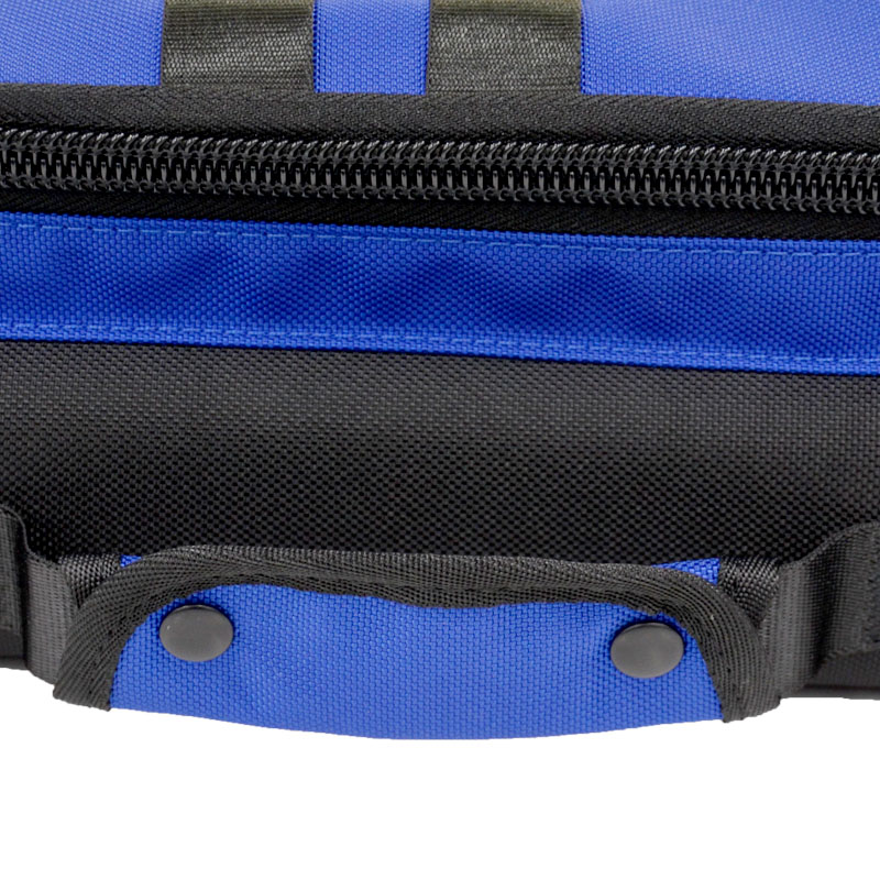 3seconds �ڥ��꡼�����󥺡� ���塼������ �֥�å��֥롼 3S-3B5SH-BLK��BLU (BLACK BLUE 3S-3B5S-H) | �ӥ�䡼�� ���塼������