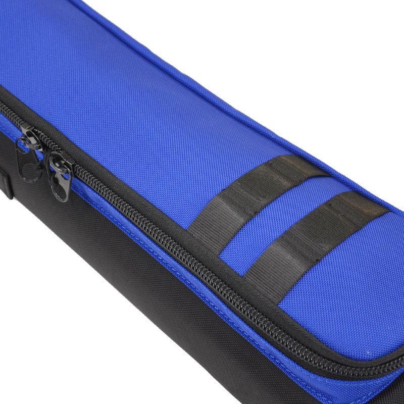 3seconds �ڥ��꡼�����󥺡� ���塼������ �֥�å��֥롼 3S-3B5SH-BLK��BLU (BLACK BLUE 3S-3B5S-H) | �ӥ�䡼�� ���塼������