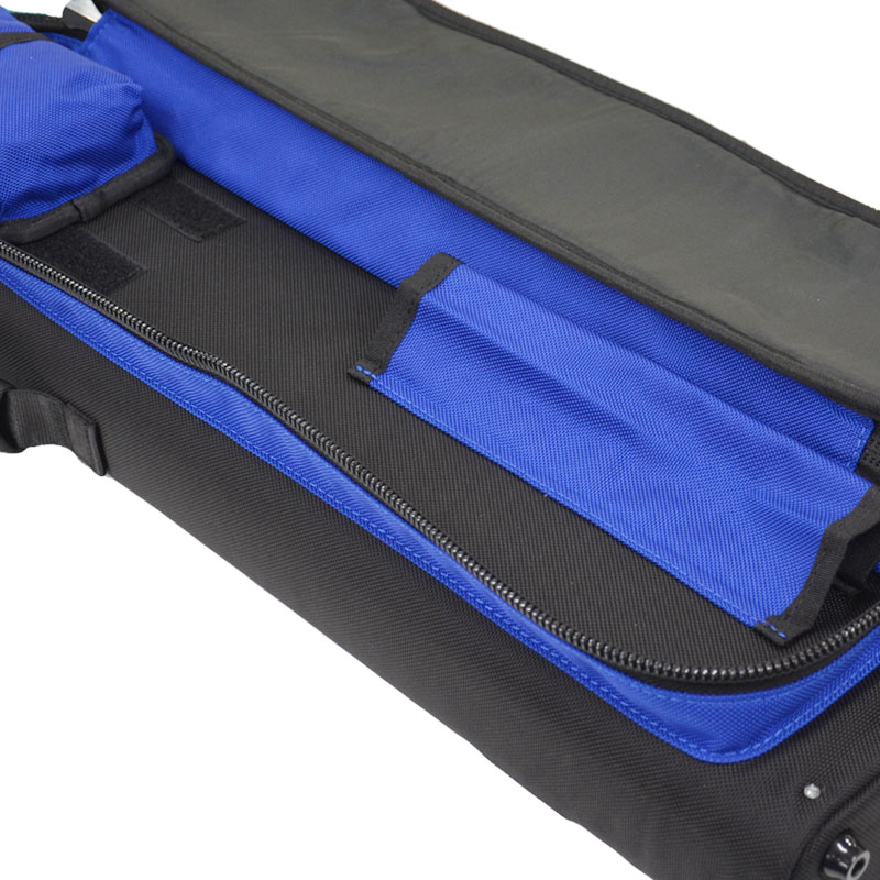 3seconds �ڥ��꡼�����󥺡� ���塼������ �֥�å��֥롼 3S-3B5SH-BLK��BLU (BLACK BLUE 3S-3B5S-H) | �ӥ�䡼�� ���塼������