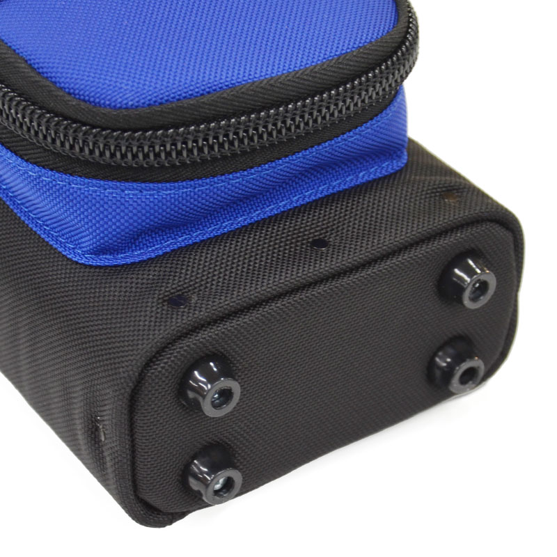 3seconds �ڥ��꡼�����󥺡� ���塼������ �֥�å��֥롼 3S-3B5SH-BLK��BLU (BLACK BLUE 3S-3B5S-H) | �ӥ�䡼�� ���塼������