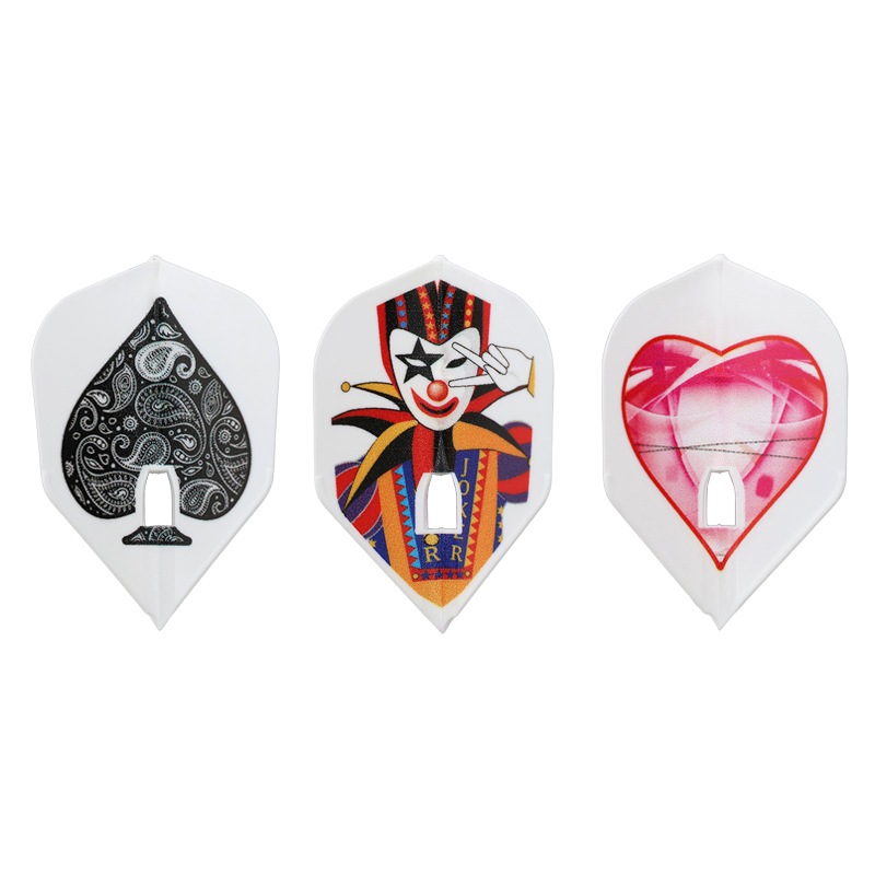 ����ե饤�� PRO ���硼���� L3 �ۥ磻�� �������� �����ѥ����б�