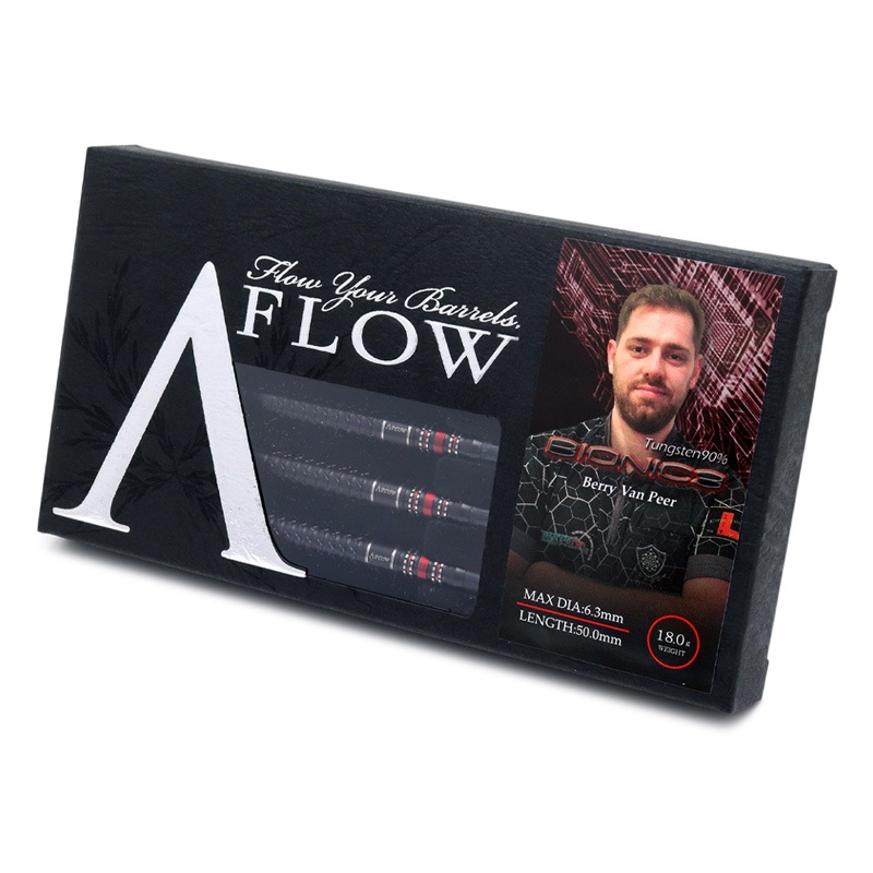 �����ʥ��ƥ��� �Х����˥å�3 18.0g ���󥰥��ƥ�90% �٥꡼�������󎥥ԥ�����(BIONIC3)