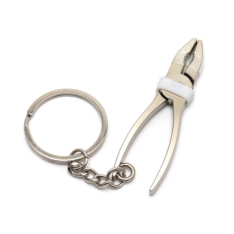 One80 �����ĥߥ˥ץ饤�䡼(DARTS MINI PLIERS)