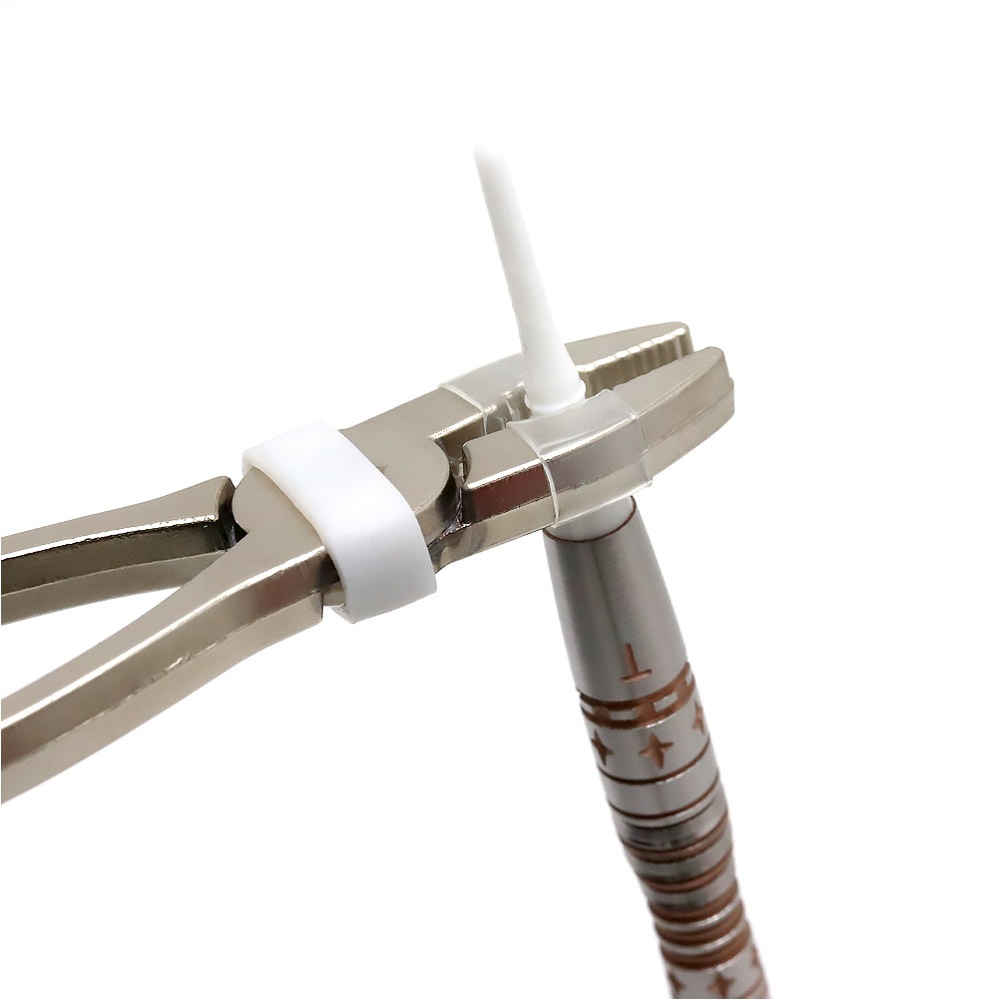 One80 �����ĥߥ˥ץ饤�䡼(DARTS MINI PLIERS)