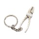 One80 �����ĥߥ˥ץ饤�䡼(DARTS MINI PLIERS)