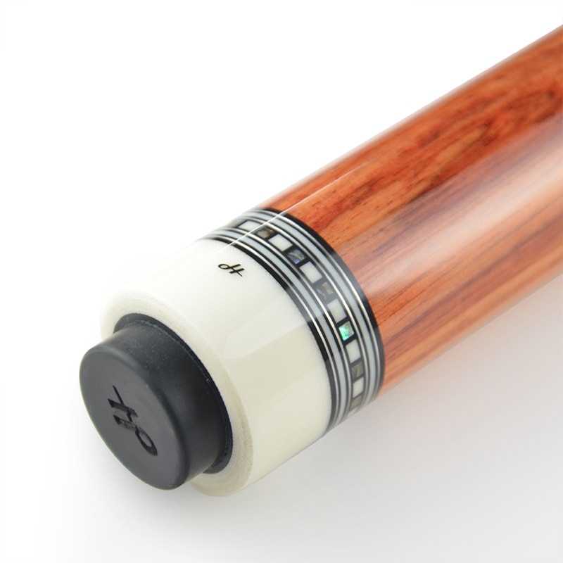 HOW CUE �ڥϥ����塼�� PRO���꡼�� PS-04C ���塼��åץ��å�| HOW�ե�å��奷��ե���°