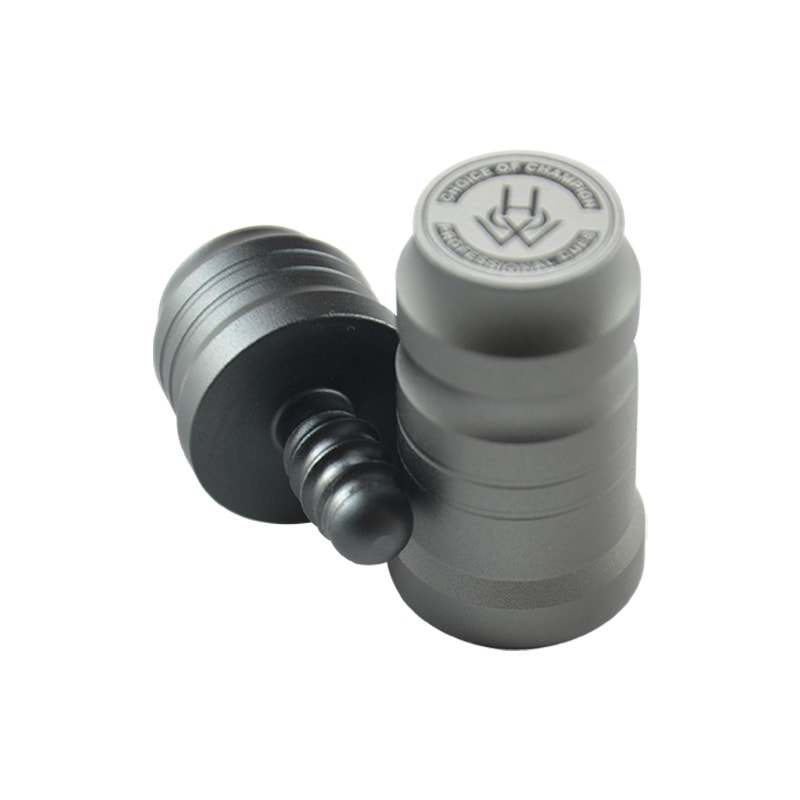 HOW CUE �ڥϥ����塼�� PRO���꡼�� PS-04C ���塼��åץ��å�| HOW�ե�å��奷��ե���°