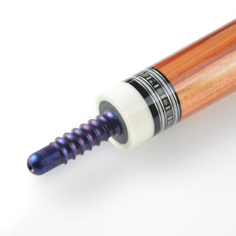 HOW CUE �ڥϥ����塼�� PRO���꡼�� PS-04C ���塼��åץ��å�| HOW�ե�å��奷��ե���°