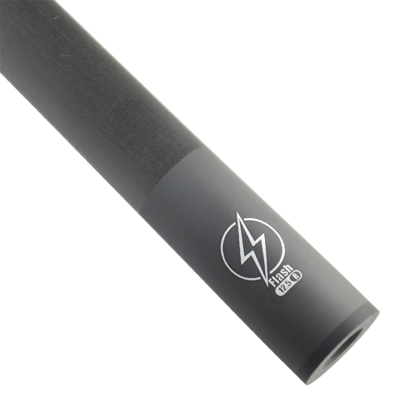 HOW CUE �ڥϥ����塼�� PRO���꡼�� PS-04C ���塼��åץ��å�| HOW�ե�å��奷��ե���°