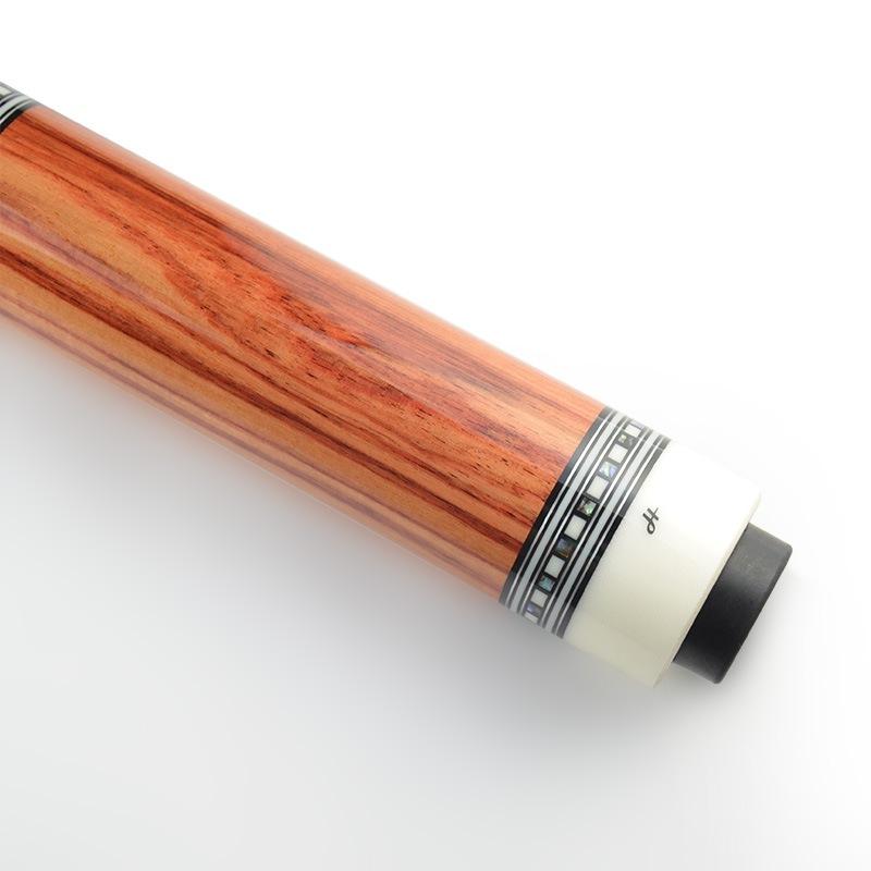 HOW CUE �ڥϥ����塼�� PRO���꡼�� PS-04C ���塼��åץ��å�| HOW�ե�å��奷��ե���°