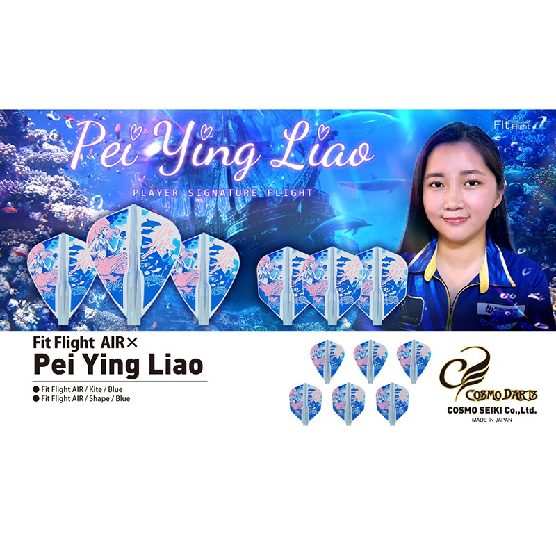�ե��åȥե饤�ȥ����� �ڡ������󡦥ꥡ�� �������� �֥롼 �ե��åȥ���ե��б�