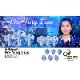 �ե��åȥե饤�ȥ����� �ڡ������󡦥ꥡ�� �������� �֥롼 �ե��åȥ���ե��б�