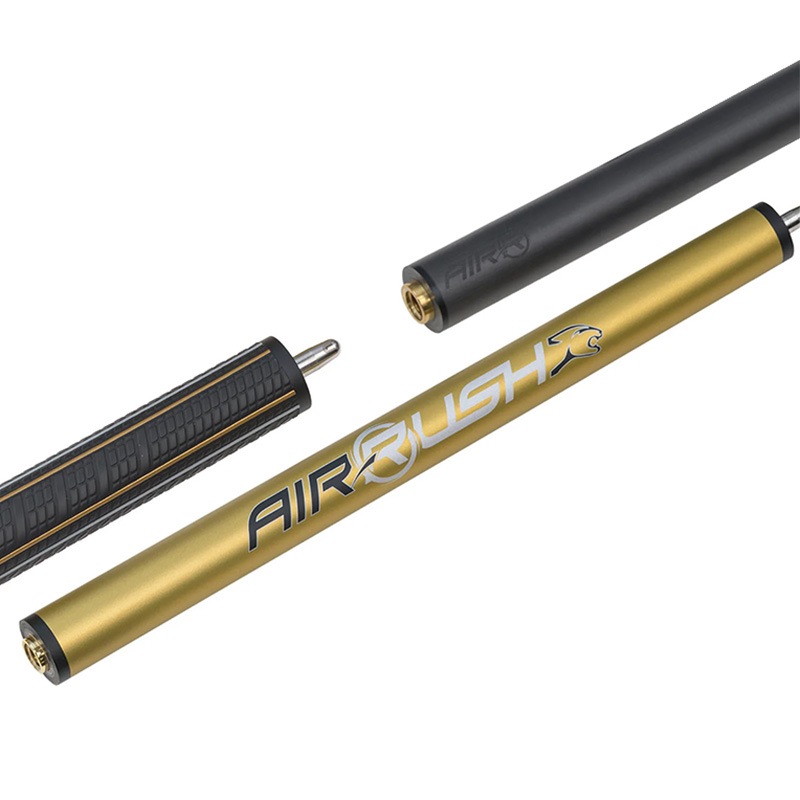 Predator ڥץǥ ץ塼 AIR RUSH å GOLD ݡĥå AIR REVOե°