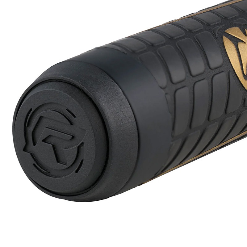 Predator ڥץǥ ץ塼 AIR RUSH å GOLD ݡĥå AIR REVOե°