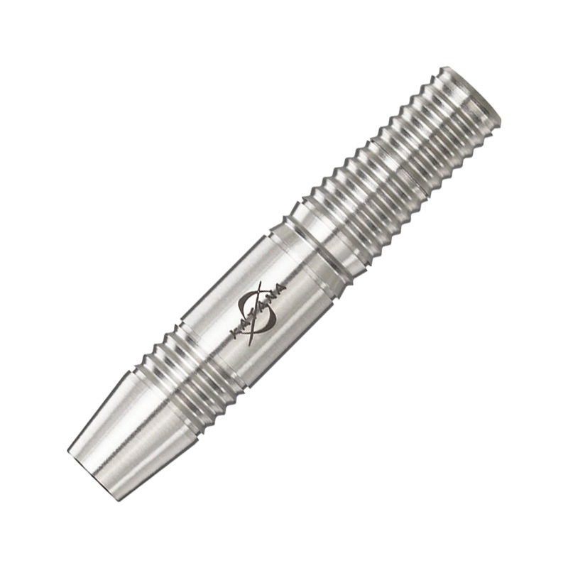 【新品・未使用】 belmont ヤマタク　桐×TITANIUM 時代を超えて、愛されるチェア。スタイリングチェア7機種に新色