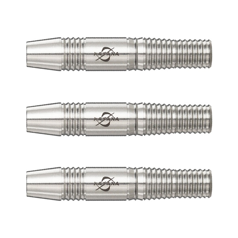 �����ʥ��ƥ��� ������ �ˤ߳��� �� 18g ���󥰥��ƥ�80%(Shishi)