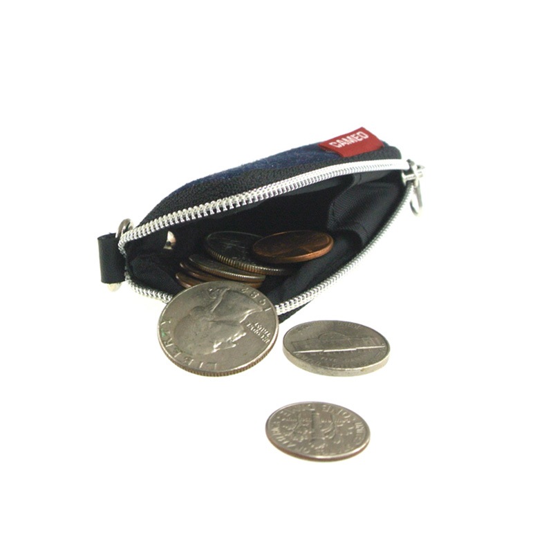 ���ᥪ �٥ӡ�������(BABY CASE)