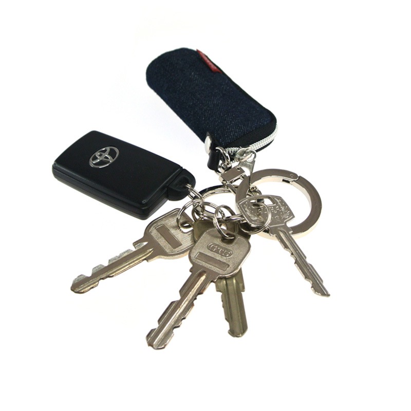 ���ᥪ �٥ӡ�������(BABY CASE)