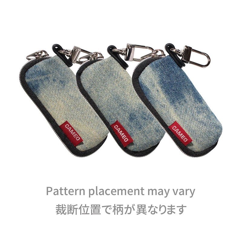 ���ᥪ �٥ӡ�������(BABY CASE)