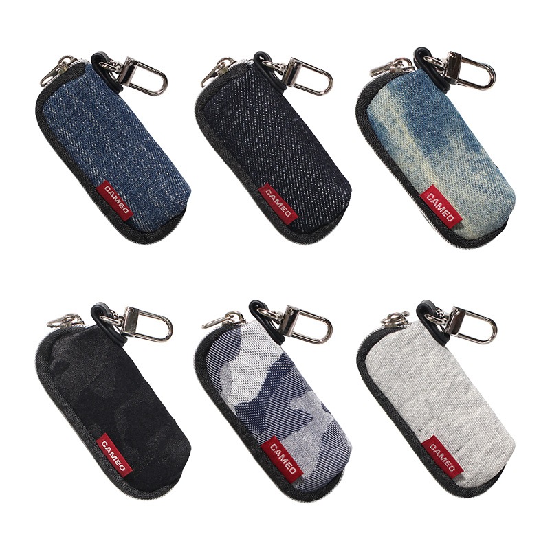 ���ᥪ �٥ӡ�������(BABY CASE)