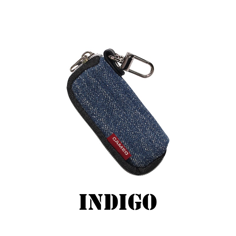 ���ᥪ �٥ӡ�������(BABY CASE)