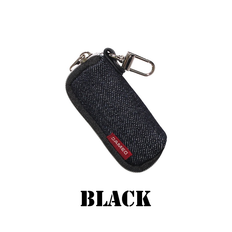 ���ᥪ �٥ӡ�������(BABY CASE)