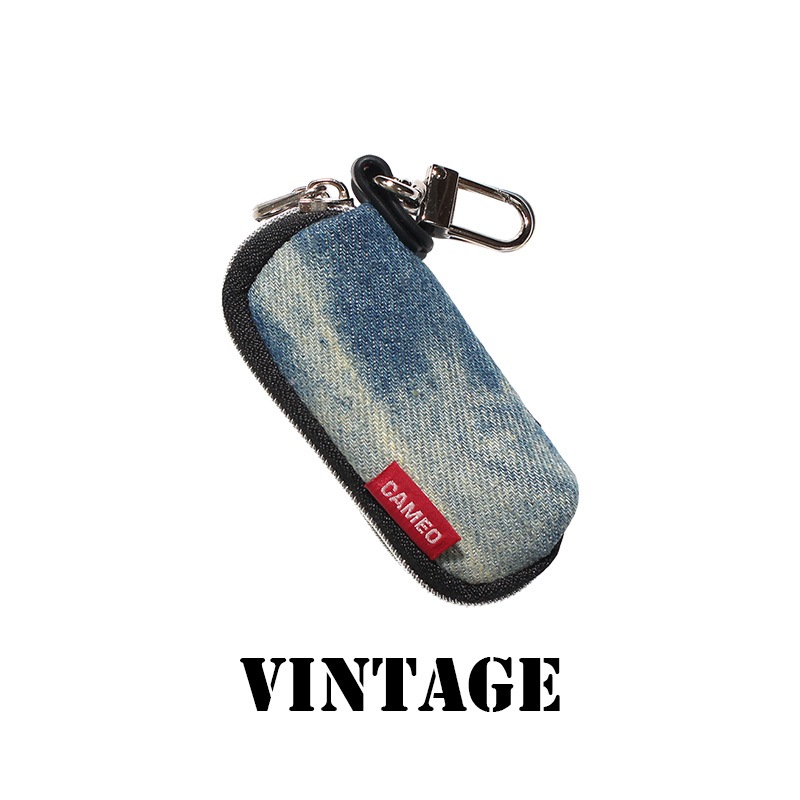 ���ᥪ �٥ӡ�������(BABY CASE)