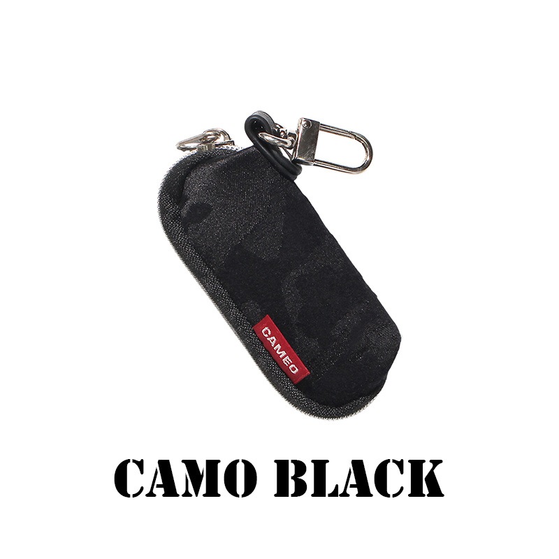 ���ᥪ �٥ӡ�������(BABY CASE)