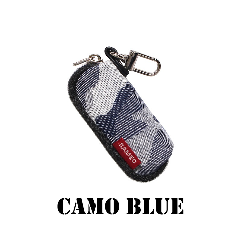 ���ᥪ �٥ӡ�������(BABY CASE)