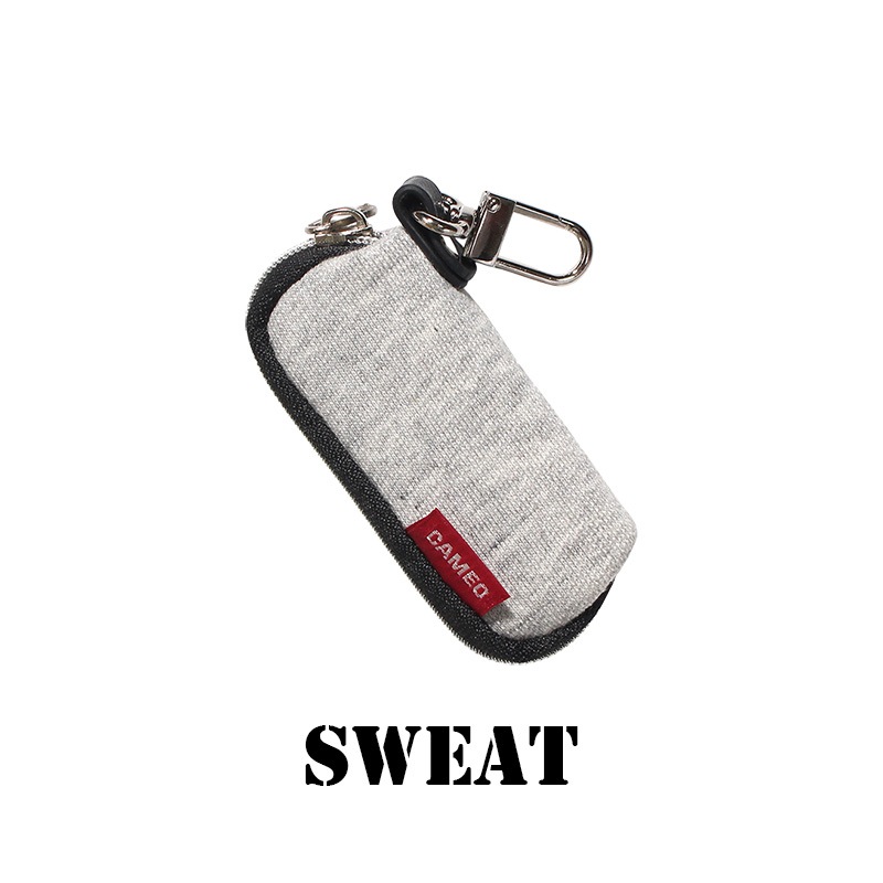 ���ᥪ �٥ӡ�������(BABY CASE)