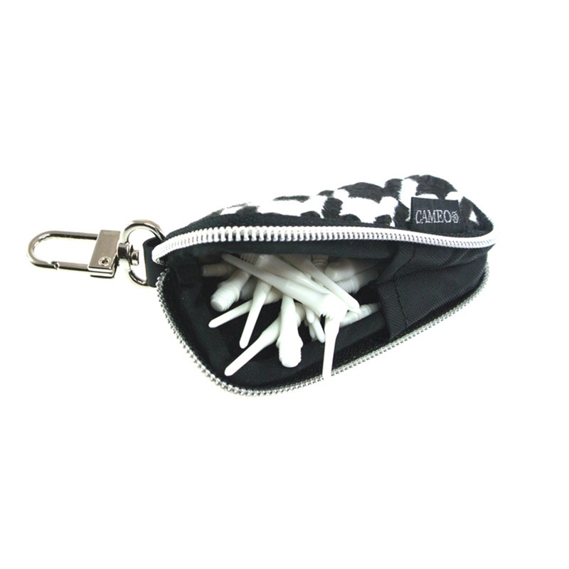 ���ᥪ �٥ӡ�������(BABY CASE)