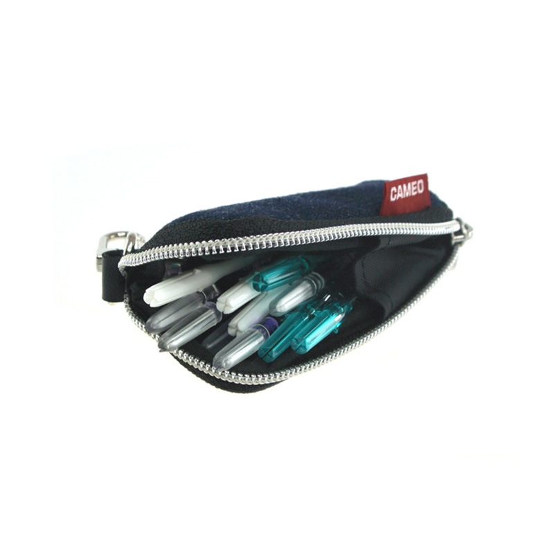 ���ᥪ �٥ӡ�������(BABY CASE)