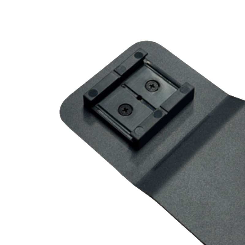 ����󥢥� & �ޥ��ޥ���� ���å� | AI�����ȥ�������󥰥����ƥ� �ϡ��ɥܡ����� ���ץ�Ϣư ����饤������(GRAN EYE)