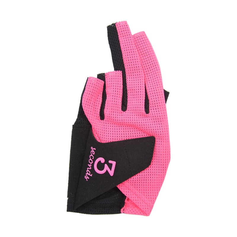 ���꡼������ 5FG ��������3 �ͥ���ԥ� L������ ��������