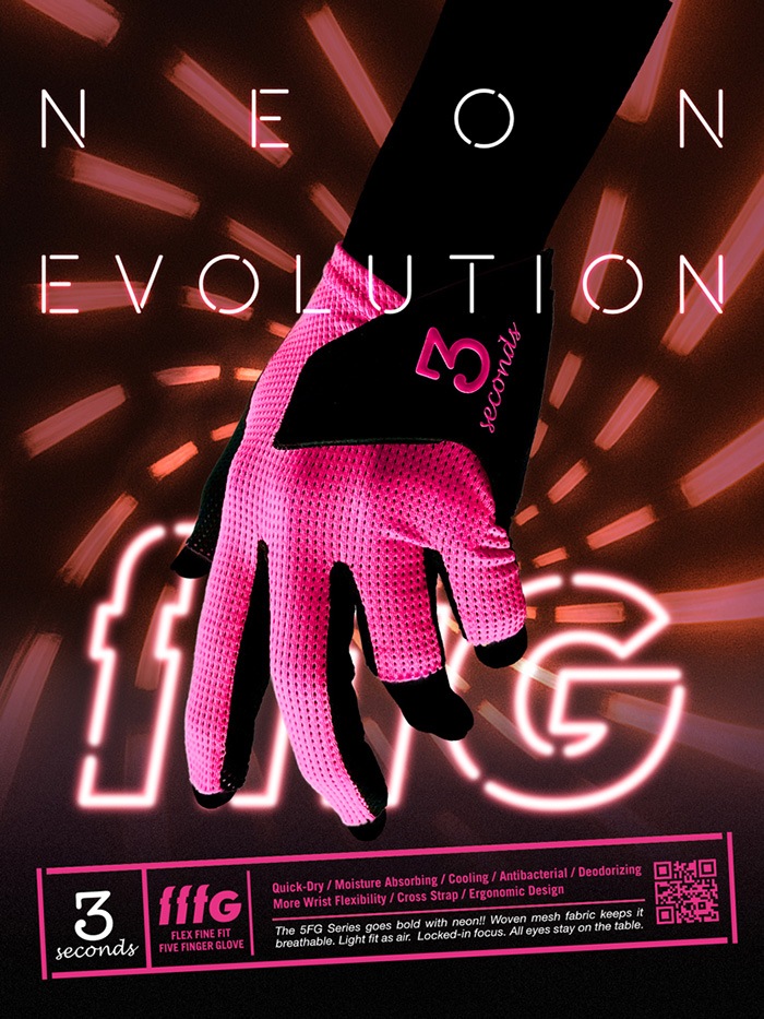 ���꡼������ 5FG ��������3 �ͥ���ԥ� L������ ��������