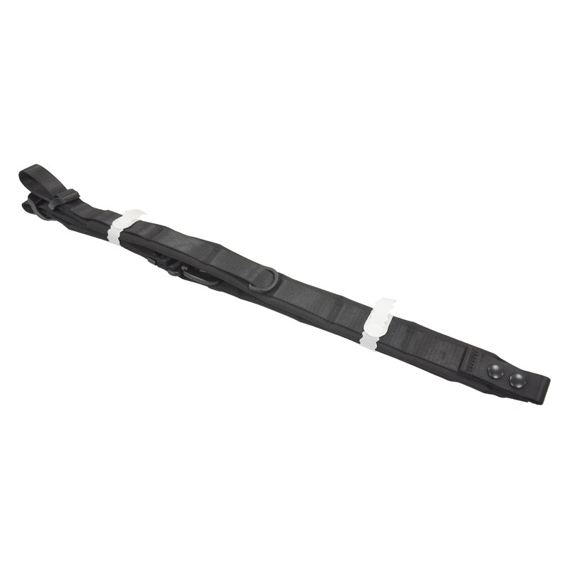 3seconds �ڥ��꡼�����󥺡� ���塼������ �֥�å� 4�Хå�4����ե� ���ե�(3S4B4S-S-BLK) | �ӥ�䡼�� ���塼������