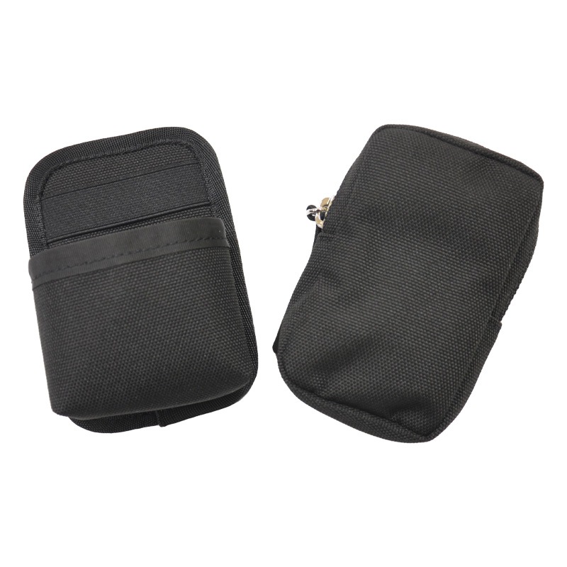 3seconds �ڥ��꡼�����󥺡� ���塼������ �֥�å� 4�Хå�4����ե� ���ե�(3S4B4S-S-BLK) | �ӥ�䡼�� ���塼������