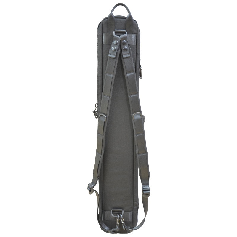 3seconds �ڥ��꡼�����󥺡� ���塼������ �֥�å� 4�Хå�4����ե� ���ե�(3S4B4S-S-BLK) | �ӥ�䡼�� ���塼������