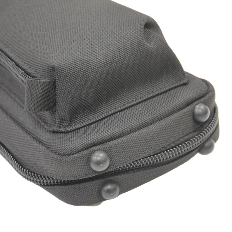 3seconds �ڥ��꡼�����󥺡� ���塼������ �֥�å� 4�Хå�4����ե� ���ե�(3S4B4S-S-BLK) | �ӥ�䡼�� ���塼������