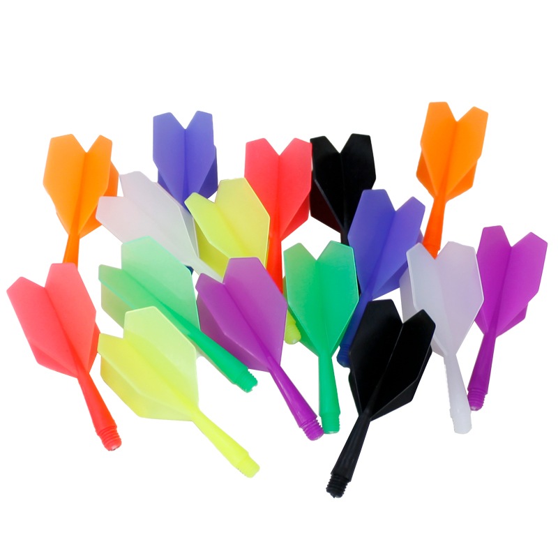 30ĥåȡۥϥ ͥե饤(ER) [ϥĵ ڥե饤] 30ꥻå