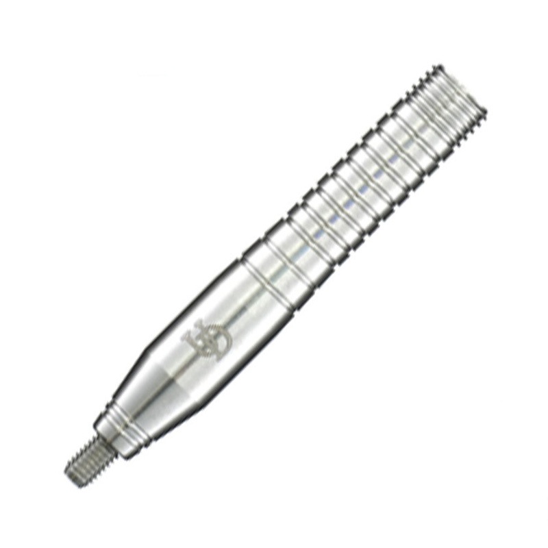 ����ƥ��ޥ����� H2�ǥ��å���� ���������� 18.0g ���󥰥��ƥ�90%