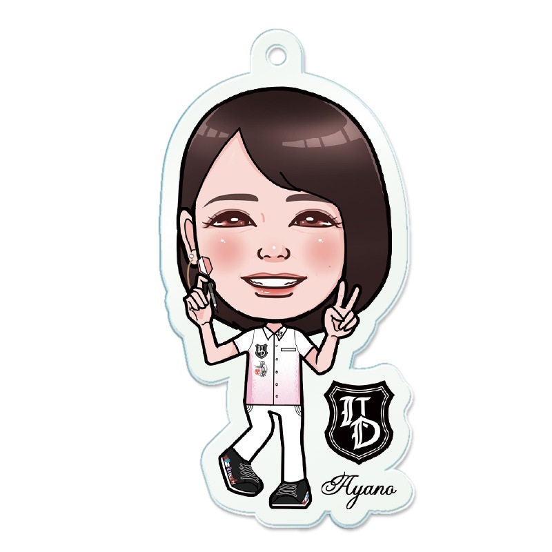 ���鳨������륭���ۥ���� ��¼��ǵ����